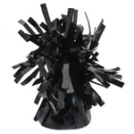 Load image into Gallery viewer, Balloon Foil Fringe Weights