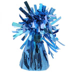 Load image into Gallery viewer, Balloon Foil Fringe Weights