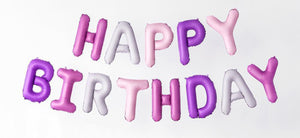 Phrase Balloons