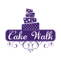 Cake Walk UK Limited
